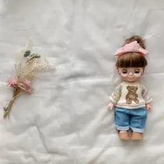 こなな様 リクエスト 2点 まとめ商品