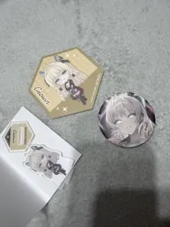 NIKKE クラウン まとめ売り