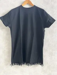 ETHOS FRINGE S/S Teeのサムネイル