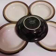 Item thumbnail for item bd0cab5e-ce62-4688-a676-80397226cf06