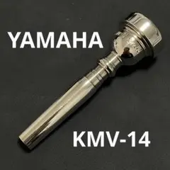 Item thumbnail for item 654122d9-2a2d-4445-b6e8-7b4b8e766ab8