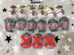 2025年最新】もちもちマスコット ハイキュー 研磨の人気アイテム