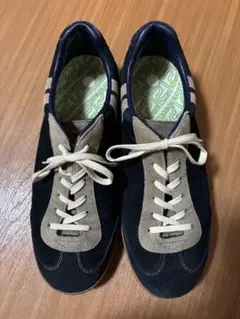 ザ*キ様 STRICT-G PATRICK スニーカー ボストン ZEONモデル - メルカリ