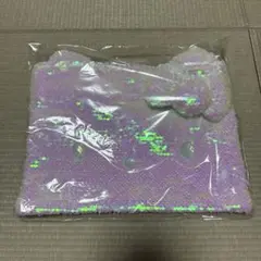 キティちゃん バッグ