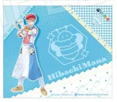 2025年最新】断捨離中さんの人気アイテム - メルカリ