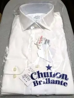 Item thumbnail for item c4276431-f201-430c-a9b7-5ab9416dbf1a