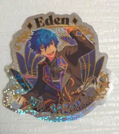 Item thumbnail for item 92d9af96-4fd2-4744-a284-e78789aa26e1