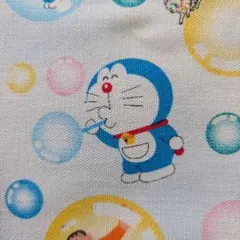 Item thumbnail for item d4969f41-cea2-4f9e-9156-907a9b9e8e26