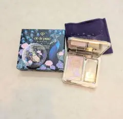 クレ・ド・ポーボーテ　ル　レオスールデクラ110