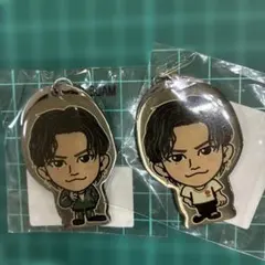 2026年最新】三代目j soul brothers グッズ 登坂広臣の人気アイテム