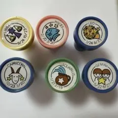 Item thumbnail for item 4f9e76ca-7181-4fc2-a907-edef1aac3105