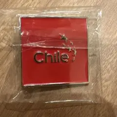 2025年最新】チリパビリオンの人気アイテム - メルカリ