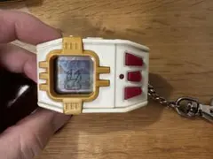 2026年最新】デジヴァイスの人気アイテム - メルカリ