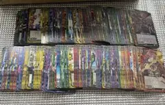 Z/Xまとめ売り