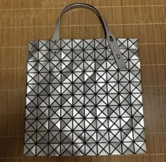 専用可能　バオバオ トートバッグ BAOBAO イッセイミヤケ