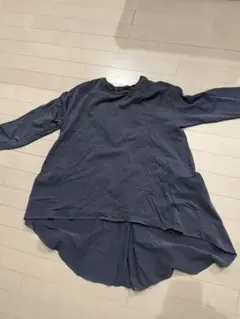 Item thumbnail for item 371a2460-b689-4428-b83a-bf904f4f89ac