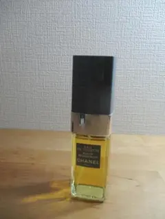 新品未使用 シャネル　プールムッシュウ オードトワレ コンサントレ 100ml 2025年最新】Yahoo!オークション -chanel シャネル プール ムッシュウ