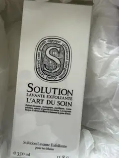 新品⭐︎ディプティックマイルドハンドウォッシュ 350ml - メルカリ