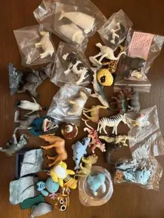 Item thumbnail for item 22af93e3-f0ff-4a9f-b493-22213c8bd800