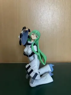 新品 コズミックリージョンズ エンジニア T.U.5.C.C. フィギュア Amazon.co.jp: Cosmic Legions コズミック・リージョンズ