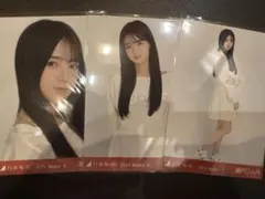 たけちゃん(プロフ必読)様 リクエスト 2点 まとめ商品