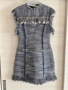 2025年最新】BLAMINK レディース ロングワンピースの人気