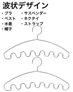 Item thumbnail for item 0537316f-c441-4209-9c5e-af679eb5051b