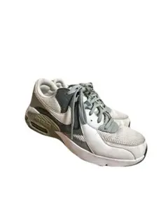 NIKE Air Max Excee スニーカー メンズ