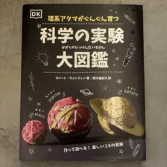 Item thumbnail for item 6f7731df-94d7-46e3-9073-ace08dd532ce