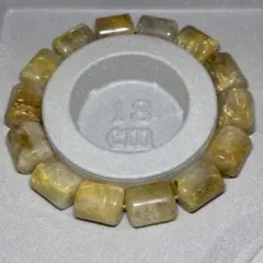 heyco公式アカウント01様 リクエスト 3点 まとめ商品