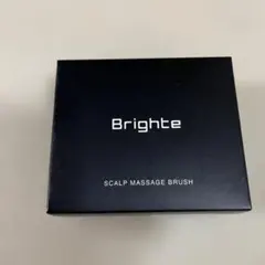 SHISEIDO 資生堂 ブラバス ブリランチン ポマード 85g ヘアワックス