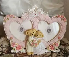 Item thumbnail for item 617eddd3-dac8-4978-99d8-7cb25a6caf8e