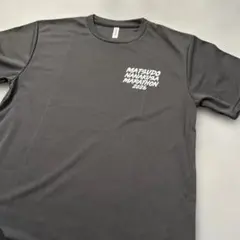 Item thumbnail for item 874329d9-6dbb-4af6-bd4b-bdedb5c90145