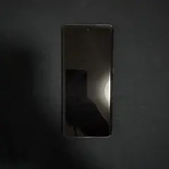 Motorola edge 40 neo