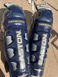 Item thumbnail for item 01169210-d35a-407b-bcb2-4b78dc8addbf