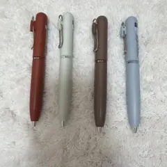2時間後値上）5本セット ユニボールワンF ペリウィンクル 泡沫 限定
