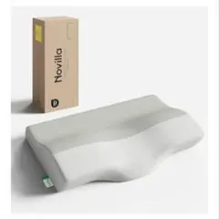 Item thumbnail for item d4f7504e-1b34-40c8-afde-dab7080e4a8d