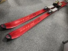 170 OGASAKA E-TURN FX FRONT LEAD - メルカリ