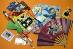 2026年最新】テンヨー大脱出の人気アイテム - メルカリ