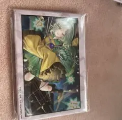 みいすけ様専用