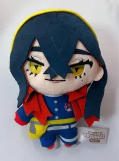 2026年最新】ぬいぐるみ ポケモントレーナーの人気アイテム - メルカリ