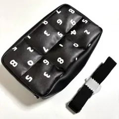 sou・sou ショルダーバッグ