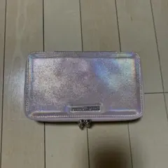 JILLSTUART 2020年クリスマスコフレ