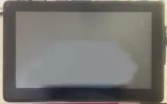 Wacom Cintiq 22 WCCC