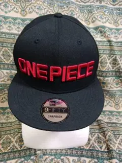 Item thumbnail for item 5a109c49-c142-42e6-b024-09fc54e683c7