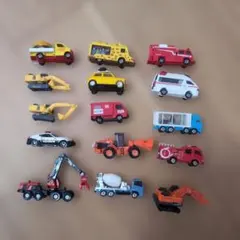 2026年最新】トミカ ミキサー車の人気アイテム - メルカリ