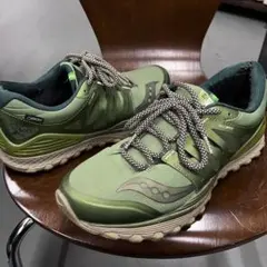 Item thumbnail for item 5b5925f9-7538-4d26-a653-e6e8bd915ed9