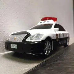 Item thumbnail for item 0dda960b-35c7-41e2-a2f4-5a1e701203cf