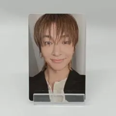 SHINee ONEW Atmos 公式MD購入特典限定トレカ+お天気カード SHINee Atmos 公式MD購入特典限定トレカ ONEW - メルカリ