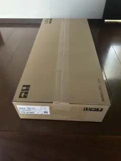 LIXIL /INAX シングルレバー混合栓 SF-NAH472SYN-JG5Z - メルカリ